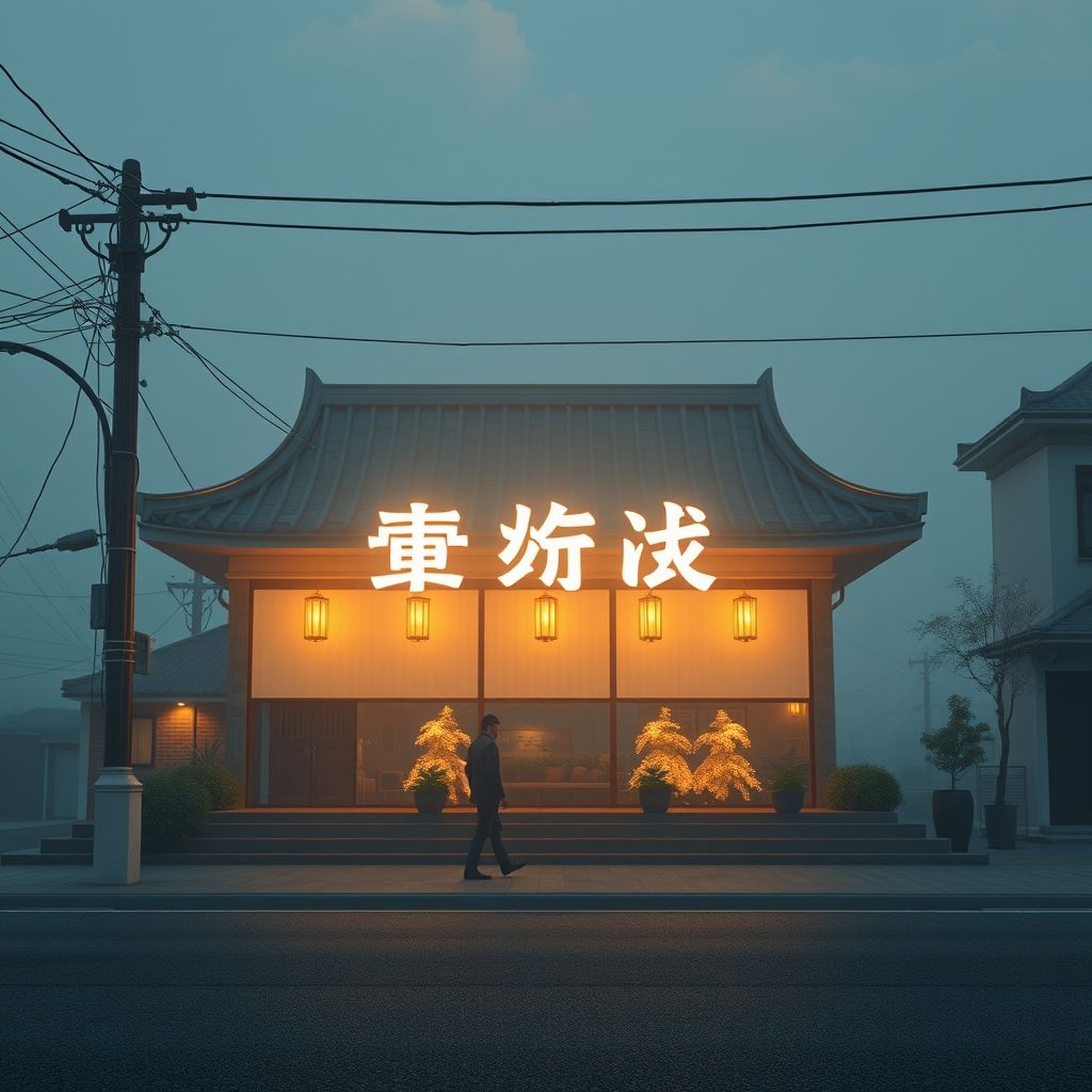 วิธีเตรียมตัวก่อนถึงวันสำคัญในปี 2569